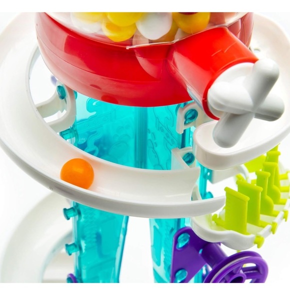 🐰Gumball Machine Maker - Picture 7 of 15